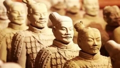 2019西安景点攻略