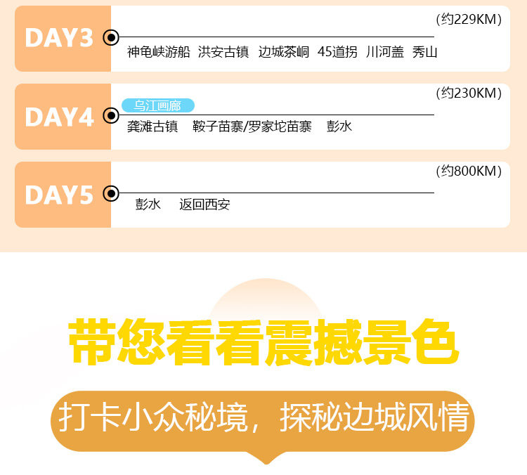 边城5日_10