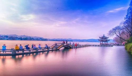 浙南秘境16